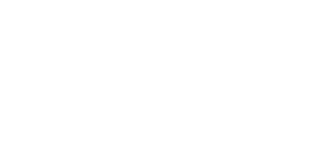 Medallion and Sutton Masters Award
